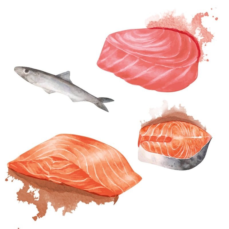 Marittimo line packshot