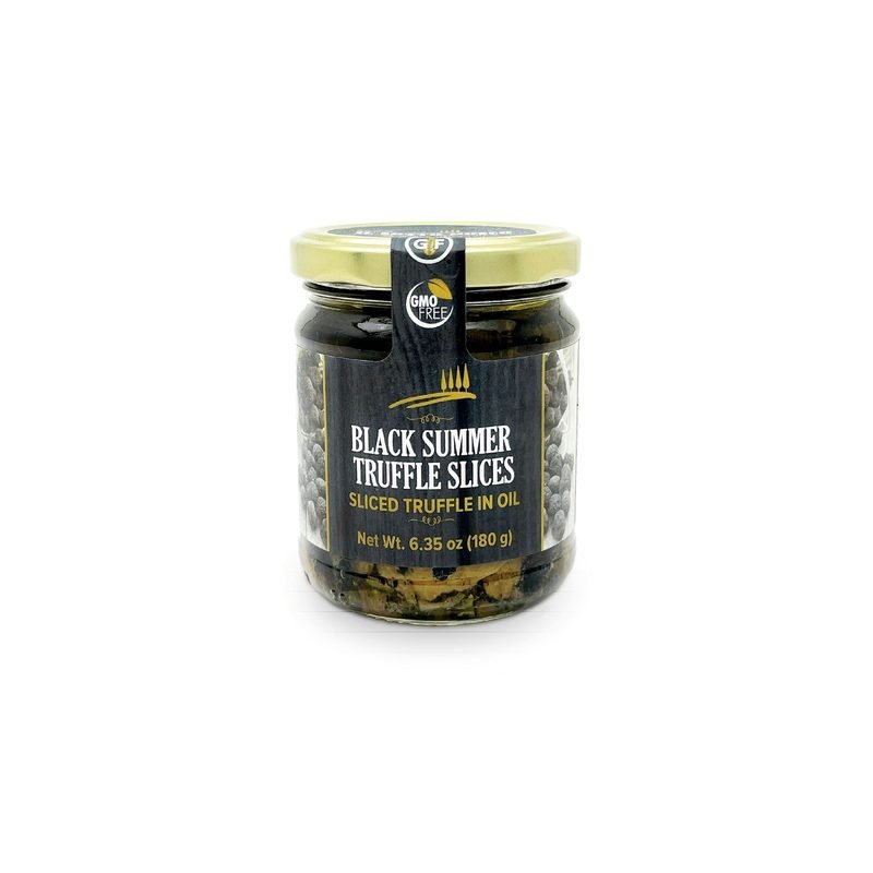 Il Sotto Bosco line packshot